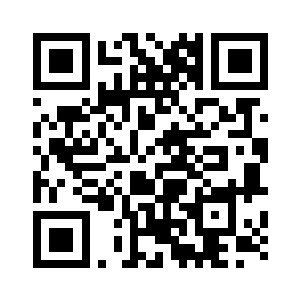 琼恩连忙把电脑端到了电视跟前二维码生成