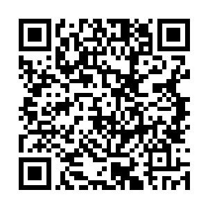 琼恩都能感到哈利和查尔斯在她身边发出的轻喘声二维码生成