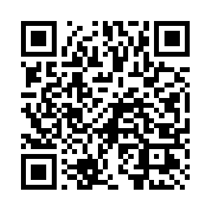 琼斯也接受了华纳旗下媒体的采访二维码生成