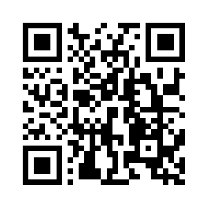 琼斯出色的歌舞试镜在前二维码生成