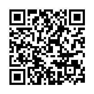 琼斯和拿行李的仆人向着二楼走去二维码生成