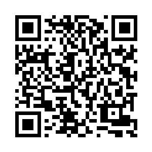 琼斯小姐是我试镜中见到基本功最扎实的演员二维码生成