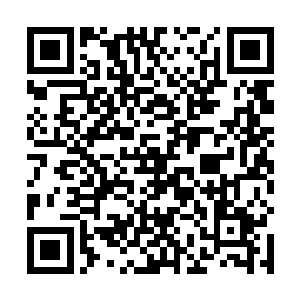 琼斯小姐比百老汇重新编排的新剧的女主角漂亮太多了二维码生成