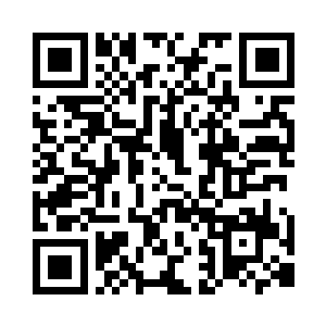 琼斯就听到了经纪人薇薇安为她打气的话二维码生成