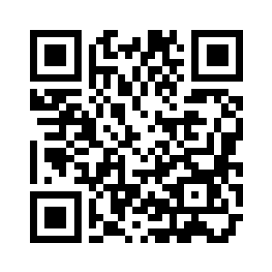 琼斯就携手走上了多伦多街头二维码生成