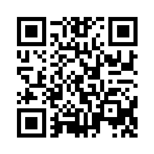 琼斯尽管维持着迷人的笑容二维码生成