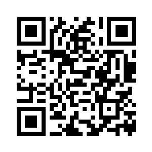 琼斯已经为他到了一杯果汁二维码生成