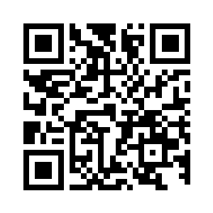 琼斯正在卖力的宣传影片二维码生成