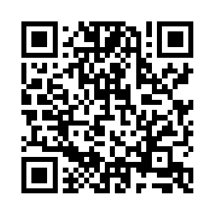 琼斯的试镜录像调出来又播放了一遍二维码生成