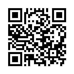 琼斯眨动着那双迷人的眼睛二维码生成