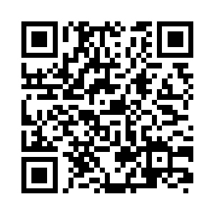 琼斯立即递过一张洁白清香的餐巾纸二维码生成