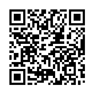 琼斯肯定会出现在很多八卦媒体上二维码生成