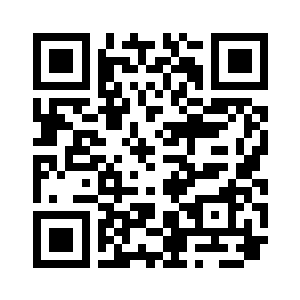 琼楼他们来到这里会竹篮打水二维码生成