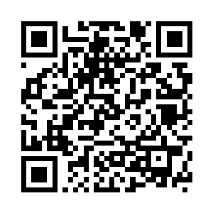 琼楼的神空祖师早已经离开了阴海二维码生成