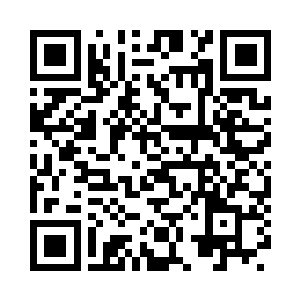 琼楼镇原来的镇委书记陈有三因为贪污受贿二维码生成