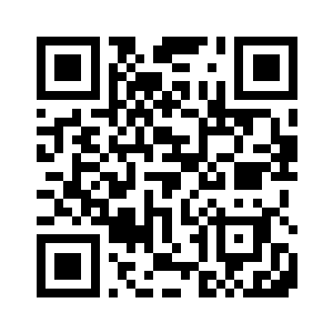 琼楼镇的镇委书记牛城和镇长马二维码生成