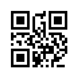 琼琼二维码生成