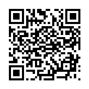 琼瑟这样的美女为什么会看上你这个家伙了二维码生成