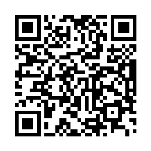 琼阳仙子也留意到夜幕中那一道绚丽剑光二维码生成