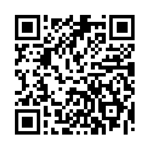 琼阳仙子怎可能放这老狐狸全须全尾地跑掉二维码生成