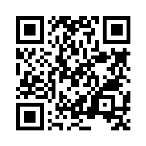 琼鼻樱唇更是微微翕张二维码生成