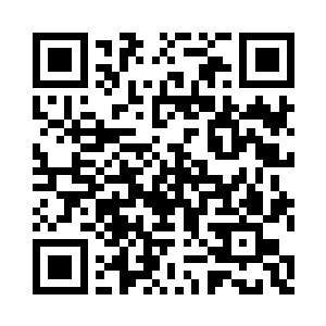 瑄姐儿却伸手把他推倒坐在地上咯咯笑二维码生成