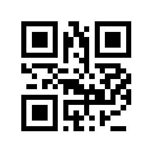 瑇攆二维码生成