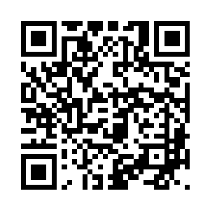 瑘睵宸王伸手在慕容玥的背上轻轻的拍了拍二维码生成