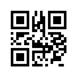 瑜儿二维码生成