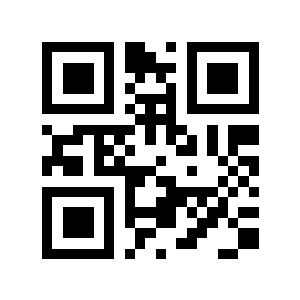 瑜真二维码生成