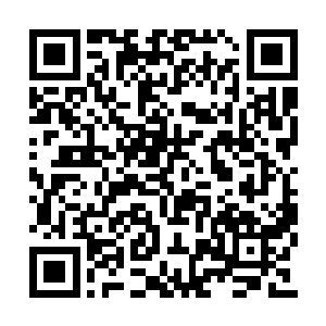瑞丰帝在位时一次微服私访遇到山贼被劫了过去二维码生成