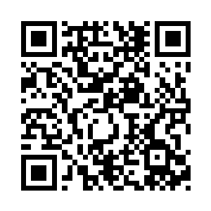 瑞亲王一边说还一边没好气的瞪了小世子一眼二维码生成