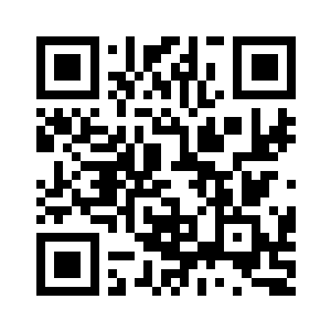 瑞亲王和小世子也都神色无异样二维码生成