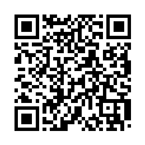 瑞克公司是加拿大著名的投资集团二维码生成