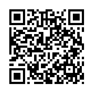 瑞典三分之一的人口都在他手底下讨饭吃二维码生成