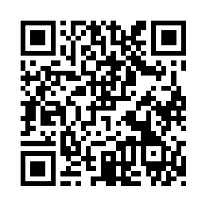 瑞典代表团的团长霍夫曼出声附和道二维码生成