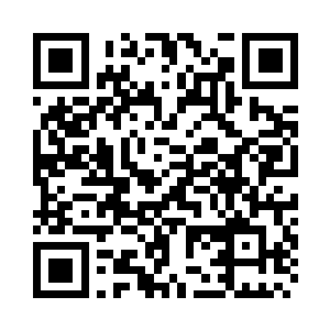 瑞典在欧洲诸国中算是一个小国家二维码生成