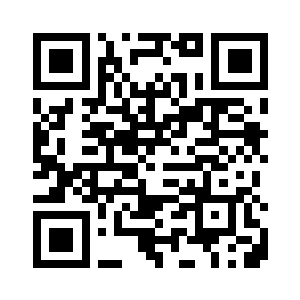 瑞典民众会怎么想就不得而知了二维码生成