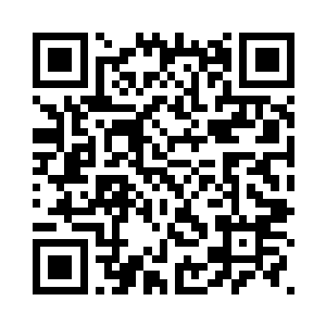 瑞士银行协管账户的建设已经完毕二维码生成