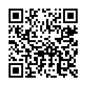 瑞娅还满脸愤怒的看着自己的父亲二维码生成