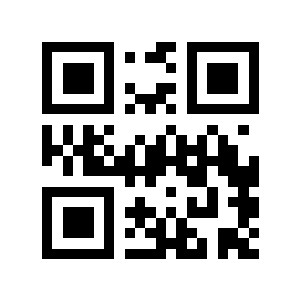 瑞弗二维码生成