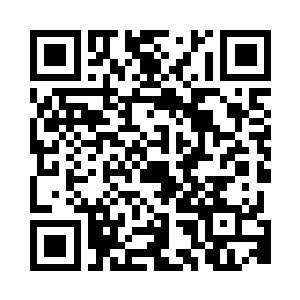 瑞恩拯救大兵抢到了这个话题的第一条留言二维码生成