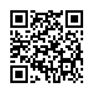 瑞恩斯得意的微微一笑二维码生成