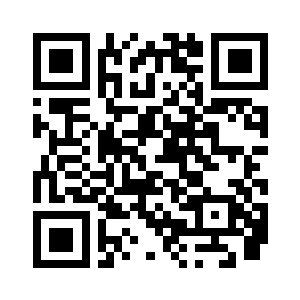 瑞恩的表演则延续了之前的套路二维码生成