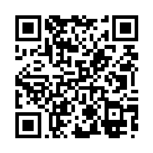 瑞泽道友不正是因为这弟弟狡诈多变二维码生成