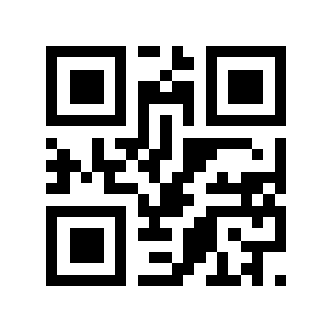 瑞王二维码生成