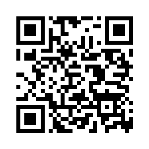 瑞珠出门的时候笑了一下二维码生成