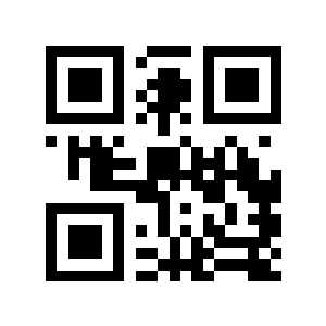 瑞芯二维码生成