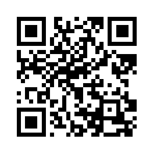 瑞茜得奖也算是实至名归二维码生成