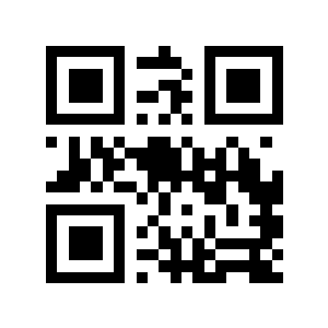 瑞莫二维码生成